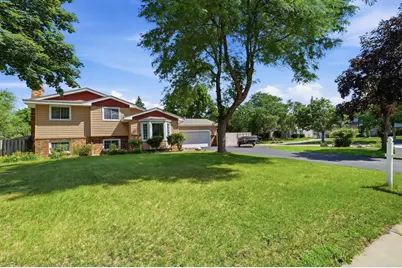 1725 129th Lane NW, Coon Rapids, MN 55448 - Photo 48