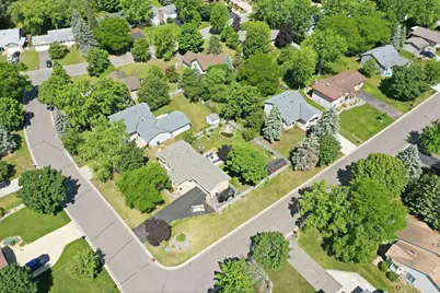 1725 129th Lane NW, Coon Rapids, MN 55448 - Photo 38