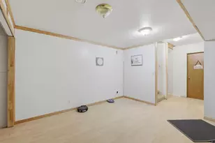 1725 129th Ln NW, Coon Rapids, MN 55448 - Photo 26