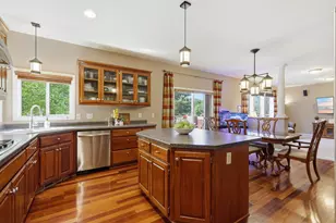 3985 Games Dr, Minnetrista, MN 55375 - Photo 18