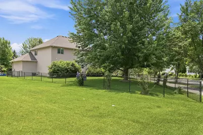 3985 Games Drive, Minnetrista, MN 55375 - Photo 10