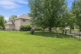 3985 Games Dr, Minnetrista, MN 55375 - Photo 10