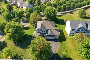 3985 Games Dr, Minnetrista, MN 55375 - Photo 44
