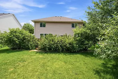 3985 Games Drive, Minnetrista, MN 55375 - Photo 8