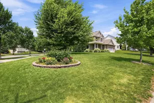 3985 Games Dr, Minnetrista, MN 55375 - Photo 4