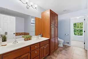 3985 Games Dr, Minnetrista, MN 55375 - Photo 28