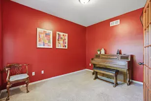 3985 Games Dr, Minnetrista, MN 55375 - Photo 10