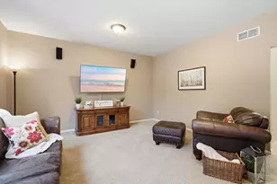 3985 Games Dr, Minnetrista, MN 55375 - Photo 12