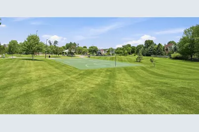 3985 Games Drive, Minnetrista, MN 55375 - Photo 12