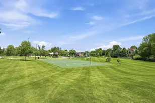 3985 Games Dr, Minnetrista, MN 55375 - Photo 12