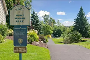 3985 Games Dr, Minnetrista, MN 55375 - Photo 56