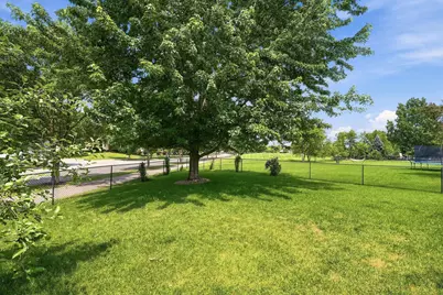 3985 Games Drive, Minnetrista, MN 55375 - Photo 46