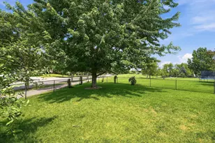 3985 Games Dr, Minnetrista, MN 55375 - Photo 46