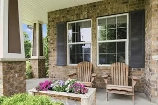 3985 Games Dr, Minnetrista, MN 55375 - Photo 4