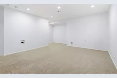 3985 Games Drive, Minnetrista, MN 55375 - Photo 38