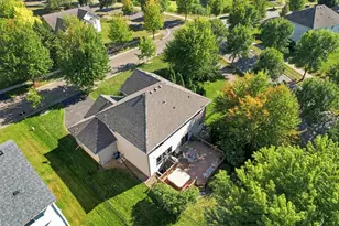 3985 Games Dr, Minnetrista, MN 55375 - Photo 42