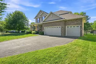 3985 Games Dr, Minnetrista, MN 55375 - Photo 2