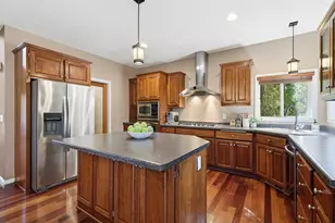 3985 Games Dr, Minnetrista, MN 55375 - Photo 20