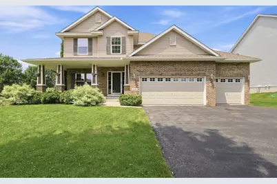 3985 Games Drive, Minnetrista, MN 55375 - Photo 6