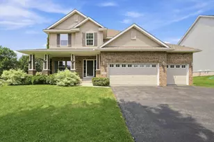 3985 Games Dr, Minnetrista, MN 55375 - Photo 6