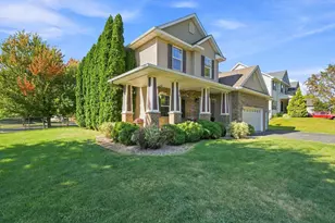 3985 Games Dr, Minnetrista, MN 55375 - Photo 4