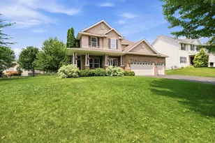 3985 Games Dr, Minnetrista, MN 55375 - Photo 1