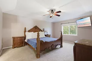3985 Games Dr, Minnetrista, MN 55375 - Photo 24