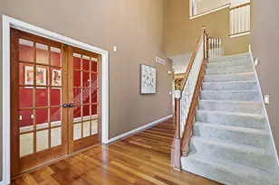 3985 Games Dr, Minnetrista, MN 55375 - Photo 8