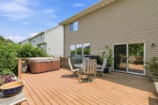 3985 Games Dr, Minnetrista, MN 55375 - Photo 6