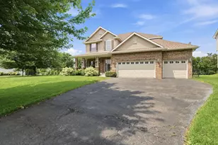 3985 Games Dr, Minnetrista, MN 55375 - Photo 2