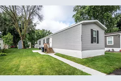 5845 176th St. W Street W #344, Farmington, MN 55024 - Photo 1