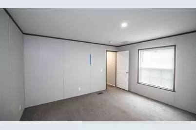 5845 176th St. W Street W #344, Farmington, MN 55024 - Photo 20