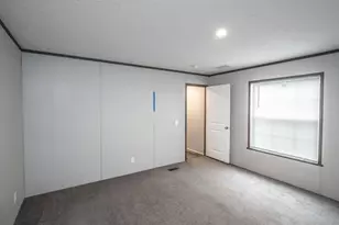 5845 176th St W Street W, Farmington, MN 55024 - Photo 20