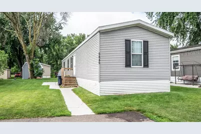 5845 176th St. W Street W #344, Farmington, MN 55024 - Photo 30