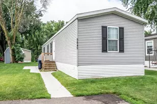 5845 176th St W Street W, Farmington, MN 55024 - Photo 30
