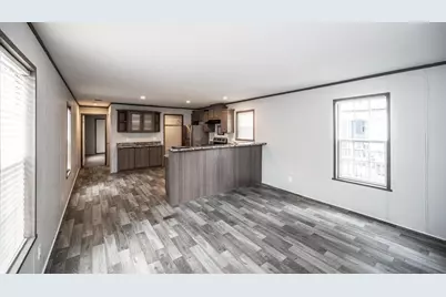 5845 176th St. W Street W #344, Farmington, MN 55024 - Photo 12