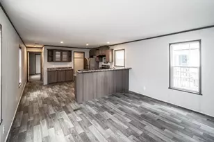 5845 176th St W Street W, Farmington, MN 55024 - Photo 12