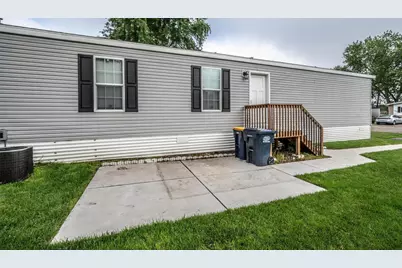 5845 176th St. W Street W #344, Farmington, MN 55024 - Photo 10