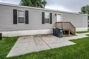 5845 176th St W Street W, Farmington, MN 55024 - Photo 10
