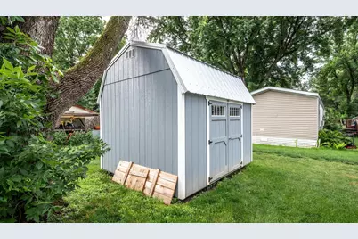 5845 176th St. W Street W #344, Farmington, MN 55024 - Photo 6