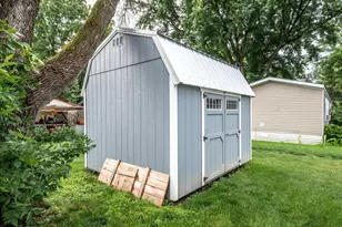 5845 176th St W Street W, Farmington, MN 55024 - Photo 6
