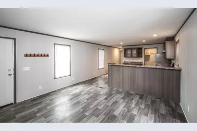 5845 176th St. W Street W #344, Farmington, MN 55024 - Photo 14