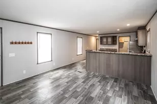 5845 176th St W Street W, Farmington, MN 55024 - Photo 14