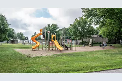 5845 176th St. W Street W #344, Farmington, MN 55024 - Photo 2