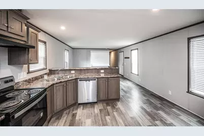5845 176th St. W Street W #344, Farmington, MN 55024 - Photo 16
