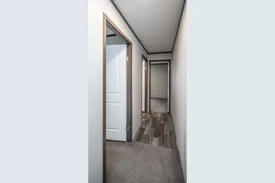5845 176th St. W Street W #344, Farmington, MN 55024 - Photo 24