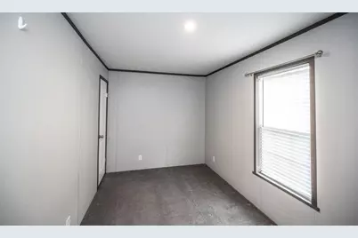 5845 176th St. W Street W #344, Farmington, MN 55024 - Photo 28