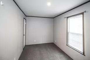 5845 176th St W Street W, Farmington, MN 55024 - Photo 28