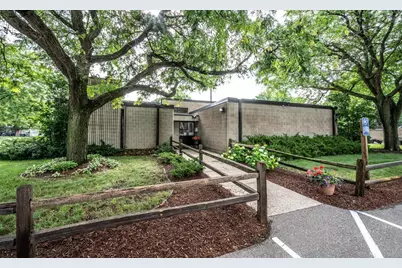 5845 176th St. W Street W #344, Farmington, MN 55024 - Photo 4