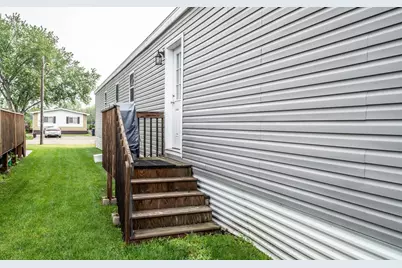 5845 176th St. W Street W #344, Farmington, MN 55024 - Photo 8